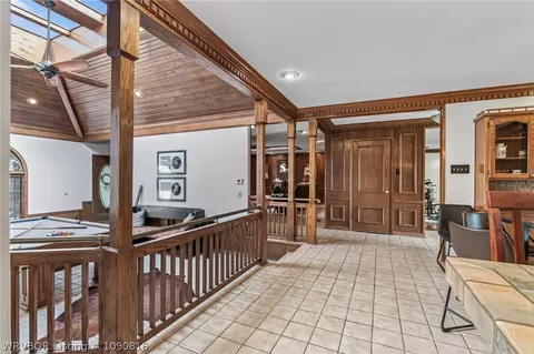 Entry Way - 901 S 68th Ln, Fort Smith, AR 72903 photo 2 of 3