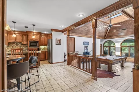 Other - 901 S 68th Ln, Fort Smith, AR 72903 photo 2 of 13
