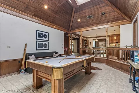 Other - 901 S 68th Ln, Fort Smith, AR 72903 photo 5 of 13