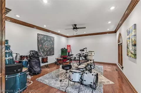 Other - 901 S 68th Ln, Fort Smith, AR 72903 photo 6 of 13