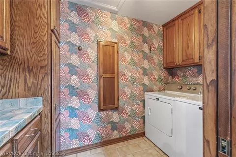 Other - 901 S 68th Ln, Fort Smith, AR 72903 photo 13 of 13