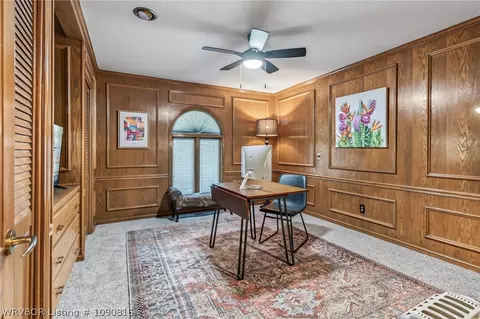 Other - 901 S 68th Ln, Fort Smith, AR 72903 photo 10 of 13