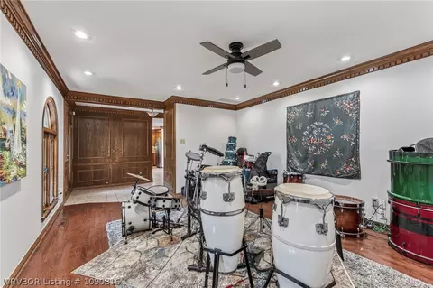 Other - 901 S 68th Ln, Fort Smith, AR 72903 photo 7 of 13