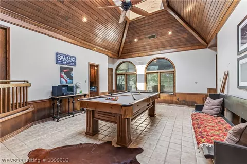 Other - 901 S 68th Ln, Fort Smith, AR 72903 photo 3 of 13