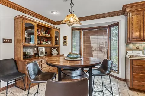 Dining - 901 S 68th Ln, Fort Smith, AR 72903 photo 1 of 1