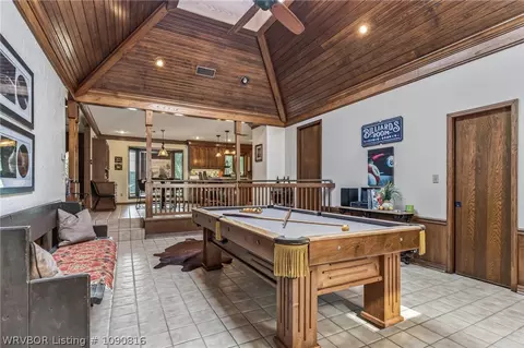 Other - 901 S 68th Ln, Fort Smith, AR 72903 photo 4 of 13