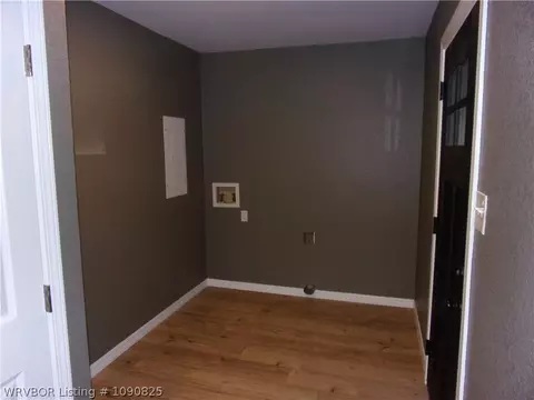 Other - 313 S 29th St, Ozark, AR 72949 photo 2 of 2