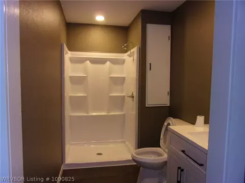 Bath - 313 S 29th St, Ozark, AR 72949 photo 4 of 4