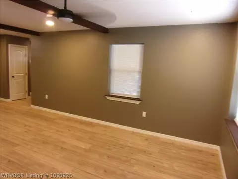 Living - 313 S 29th St, Ozark, AR 72949 photo 1 of 4
