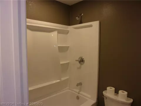 Bath - 313 S 29th St, Ozark, AR 72949 photo 1 of 4