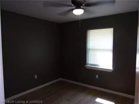 Bedroom - 313 S 29th St, Ozark, AR 72949 photo 1 of 4