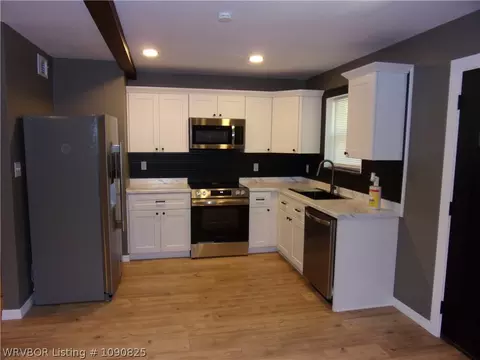 Other - 313 S 29th St, Ozark, AR 72949 photo 1 of 2