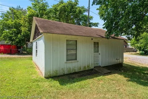 Other - 1700 W St, Fort Smith, AR 72901 photo 6 of 6