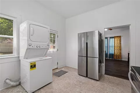 Other - 1700 W St, Fort Smith, AR 72901 photo 5 of 6