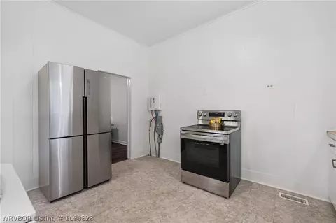 Other - 1700 W St, Fort Smith, AR 72901 photo 4 of 6