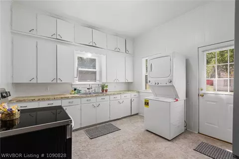 Other - 1700 W St, Fort Smith, AR 72901 photo 3 of 6