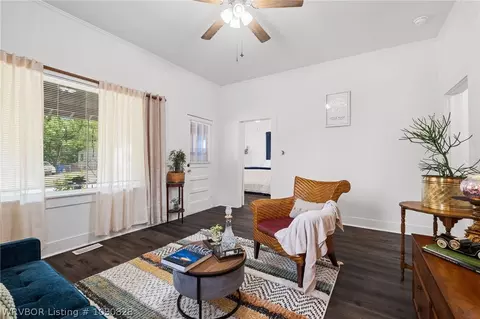 Other - 1700 W St, Fort Smith, AR 72901 photo 1 of 6