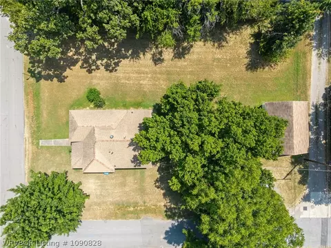 View/Area - 1700 W St, Fort Smith, AR 72901 photo 3 of 3