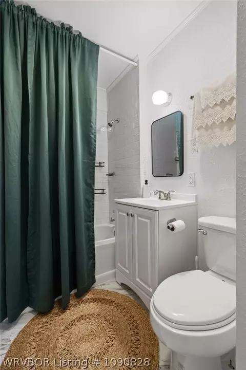 Bath - 1700 W St, Fort Smith, AR 72901 photo 2 of 2