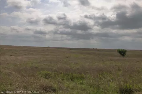 Tract D2 E 4500 Road, Morrison, OK 73061 photo 3