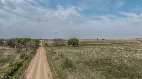 Tract D2 E 4500 Road, Morrison, OK 73061 photo 21