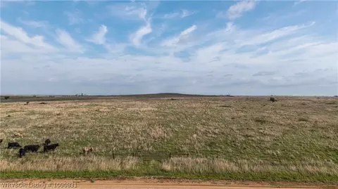 Tract D2 E 4500 Road, Morrison, OK 73061 photo 24