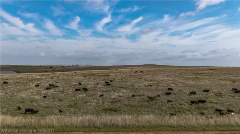 Tract D2 E 4500 Road, Morrison, OK 73061 photo 26