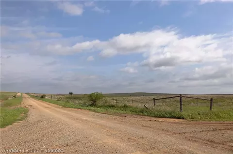 Tract D2 E 4500 Road, Morrison, OK 73061 photo 11