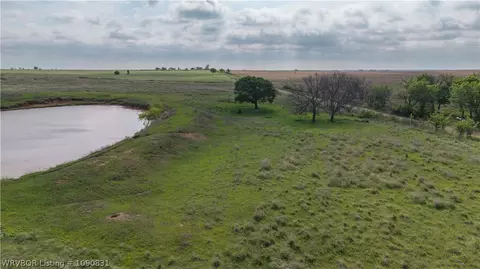 Tract D2 E 4500 Road, Morrison, OK 73061 photo 47