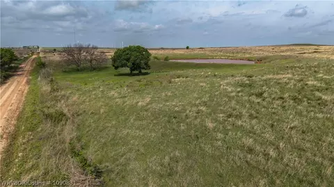 Tract D2 E 4500 Road, Morrison, OK 73061 photo 42