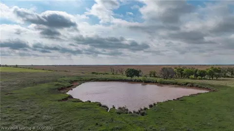 Tract D2 E 4500 Road, Morrison, OK 73061 photo 43