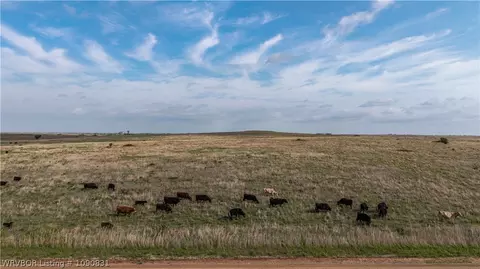 Tract D2 E 4500 Road, Morrison, OK 73061 photo 25
