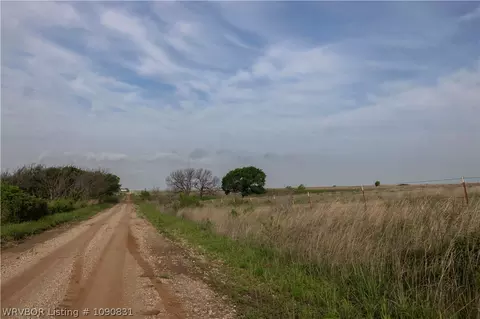 Tract D2 E 4500 Road, Morrison, OK 73061 photo 8