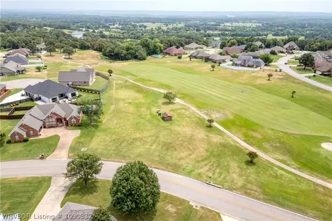 tbd Eagle Crest Dr, Alma, AR 72921 photo 13