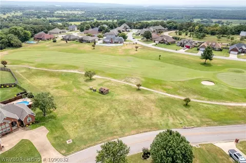 tbd Eagle Crest Dr, Alma, AR 72921 photo 12