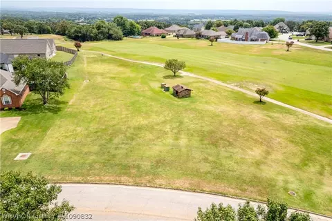 tbd Eagle Crest Dr, Alma, AR 72921 photo 15