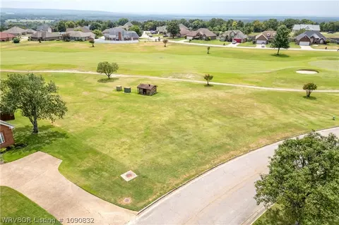 tbd Eagle Crest Dr, Alma, AR 72921 photo 14