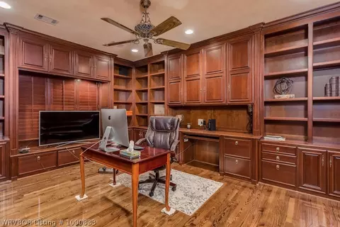 Other - 4616 96th St, Fort Smith, AR 72903 photo 7 of 7