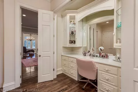 Other - 4616 96th St, Fort Smith, AR 72903 photo 6 of 7