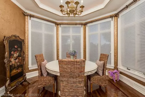 Dining - 4616 96th St, Fort Smith, AR 72903 photo 2 of 2