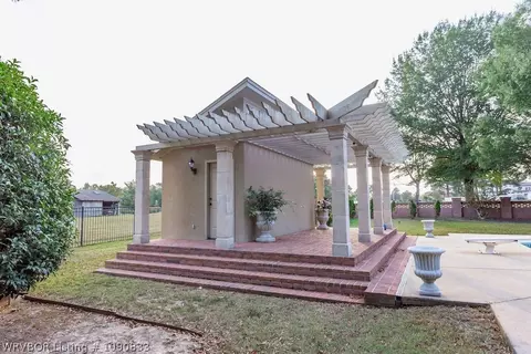 Other - 4616 96th St, Fort Smith, AR 72903 photo 2 of 7