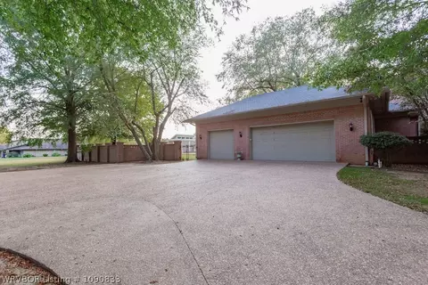 Other - 4616 96th St, Fort Smith, AR 72903 photo 1 of 7