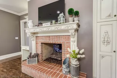 Other - 4616 96th St, Fort Smith, AR 72903 photo 5 of 7