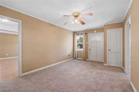 Other - 1601 Brazil Ave, Fort Smith, AR 72908 photo 3 of 9