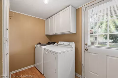 Other - 1601 Brazil Ave, Fort Smith, AR 72908 photo 5 of 9