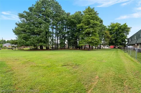Other - 1601 Brazil Ave, Fort Smith, AR 72908 photo 9 of 9