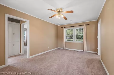 Other - 1601 Brazil Ave, Fort Smith, AR 72908 photo 2 of 9