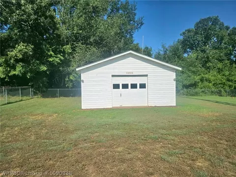 Other - 11916 Donahoe Bnd, Fort Smith, AR 72916 photo 14 of 20
