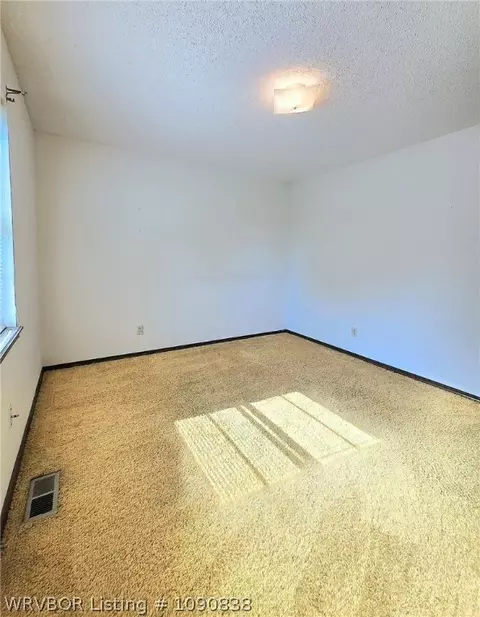 Bedroom - 11916 Donahoe Bnd, Fort Smith, AR 72916 photo 3 of 8