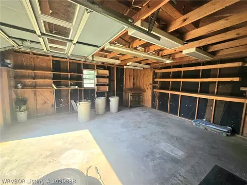 Other - 11916 Donahoe Bnd, Fort Smith, AR 72916 photo 17 of 20